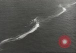 Immagine di Mitsubishi G3M nellâ bombardieri Oceano Pacifico, 1942, secondo 58 filmato di repertorio 65675058389
