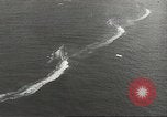 Immagine di Mitsubishi G3M nellâ bombardieri Oceano Pacifico, 1942, secondo 59 filmato di repertorio 65675058389