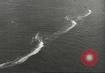 Immagine di Mitsubishi G3M nellâ bombardieri Oceano Pacifico, 1942, secondo 60 filmato di repertorio 65675058389
