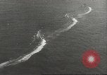 Immagine di Mitsubishi G3M nellâ bombardieri Oceano Pacifico, 1942, secondo 61 filmato di repertorio 65675058389
