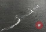 Immagine di Mitsubishi G3M nellâ bombardieri Oceano Pacifico, 1942, secondo 62 filmato di repertorio 65675058389