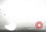 Standbild Naval Helden Tokio Japan, 1942, aus Sekunde 12 historischem Filmmaterial Videoclip 65675058390