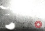 Standbild Naval Helden Tokio Japan, 1942, aus Sekunde 13 historischem Filmmaterial Videoclip 65675058390