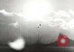 Standbild Naval Helden Tokio Japan, 1942, aus Sekunde 14 historischem Filmmaterial Videoclip 65675058390