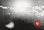 Standbild Naval Helden Tokio Japan, 1942, aus Sekunde 15 historischem Filmmaterial Videoclip 65675058390