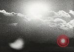 Standbild Naval Helden Tokio Japan, 1942, aus Sekunde 16 historischem Filmmaterial Videoclip 65675058390