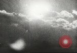 Standbild Naval Helden Tokio Japan, 1942, aus Sekunde 17 historischem Filmmaterial Videoclip 65675058390