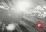 Standbild Naval Helden Tokio Japan, 1942, aus Sekunde 18 historischem Filmmaterial Videoclip 65675058390