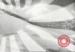 Standbild Naval Helden Tokio Japan, 1942, aus Sekunde 19 historischem Filmmaterial Videoclip 65675058390