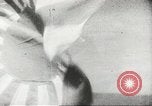 Standbild Naval Helden Tokio Japan, 1942, aus Sekunde 21 historischem Filmmaterial Videoclip 65675058390