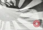 Standbild Naval Helden Tokio Japan, 1942, aus Sekunde 22 historischem Filmmaterial Videoclip 65675058390