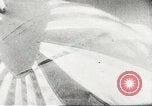 Standbild Naval Helden Tokio Japan, 1942, aus Sekunde 23 historischem Filmmaterial Videoclip 65675058390