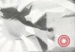 Standbild Naval Helden Tokio Japan, 1942, aus Sekunde 24 historischem Filmmaterial Videoclip 65675058390