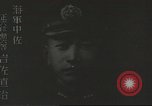 Standbild Naval Helden Tokio Japan, 1942, aus Sekunde 29 historischem Filmmaterial Videoclip 65675058390