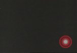 Standbild Naval Helden Tokio Japan, 1942, aus Sekunde 52 historischem Filmmaterial Videoclip 65675058390