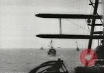 Standbild japanische Schiff Kamikawa Maru Hong Kong, 1941, aus Sekunde 10 historischem Filmmaterial Videoclip 65675058391
