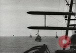 Standbild japanische Schiff Kamikawa Maru Hong Kong, 1941, aus Sekunde 11 historischem Filmmaterial Videoclip 65675058391