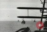 Standbild japanische Schiff Kamikawa Maru Hong Kong, 1941, aus Sekunde 12 historischem Filmmaterial Videoclip 65675058391