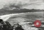 Standbild japanische Schiff Kamikawa Maru Hong Kong, 1941, aus Sekunde 17 historischem Filmmaterial Videoclip 65675058391