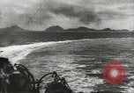 Standbild japanische Schiff Kamikawa Maru Hong Kong, 1941, aus Sekunde 18 historischem Filmmaterial Videoclip 65675058391