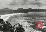 Standbild japanische Schiff Kamikawa Maru Hong Kong, 1941, aus Sekunde 19 historischem Filmmaterial Videoclip 65675058391