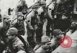 Standbild japanische Schiff Kamikawa Maru Hong Kong, 1941, aus Sekunde 31 historischem Filmmaterial Videoclip 65675058391