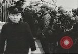 Standbild japanische Schiff Kamikawa Maru Hong Kong, 1941, aus Sekunde 37 historischem Filmmaterial Videoclip 65675058391