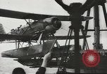 Standbild japanische Schiff Kamikawa Maru Hong Kong, 1941, aus Sekunde 40 historischem Filmmaterial Videoclip 65675058391