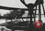 Standbild japanische Schiff Kamikawa Maru Hong Kong, 1941, aus Sekunde 41 historischem Filmmaterial Videoclip 65675058391