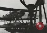 Standbild japanische Schiff Kamikawa Maru Hong Kong, 1941, aus Sekunde 42 historischem Filmmaterial Videoclip 65675058391