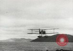 Standbild japanische Schiff Kamikawa Maru Hong Kong, 1941, aus Sekunde 46 historischem Filmmaterial Videoclip 65675058391