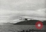 Standbild japanische Schiff Kamikawa Maru Hong Kong, 1941, aus Sekunde 47 historischem Filmmaterial Videoclip 65675058391