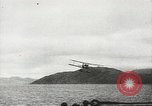 Standbild japanische Schiff Kamikawa Maru Hong Kong, 1941, aus Sekunde 48 historischem Filmmaterial Videoclip 65675058391