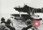 Standbild japanische Schiff Kamikawa Maru Hong Kong, 1941, aus Sekunde 57 historischem Filmmaterial Videoclip 65675058391