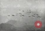Immagine di Le forze giapponesi sfilano su Queens Road a Hong Kong Hong Kong, 1941, secondo 1 filmato di repertorio 65675058392