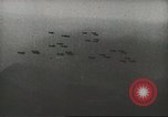 Immagine di Le forze giapponesi sfilano su Queens Road a Hong Kong Hong Kong, 1941, secondo 6 filmato di repertorio 65675058392