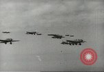 Immagine di Le forze giapponesi sfilano su Queens Road a Hong Kong Hong Kong, 1941, secondo 7 filmato di repertorio 65675058392