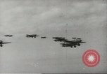 Immagine di Le forze giapponesi sfilano su Queens Road a Hong Kong Hong Kong, 1941, secondo 8 filmato di repertorio 65675058392