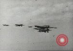 Immagine di Le forze giapponesi sfilano su Queens Road a Hong Kong Hong Kong, 1941, secondo 9 filmato di repertorio 65675058392