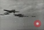 Immagine di Le forze giapponesi sfilano su Queens Road a Hong Kong Hong Kong, 1941, secondo 11 filmato di repertorio 65675058392