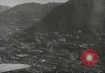 Immagine di Le forze giapponesi sfilano su Queens Road a Hong Kong Hong Kong, 1941, secondo 13 filmato di repertorio 65675058392
