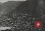 Immagine di Le forze giapponesi sfilano su Queens Road a Hong Kong Hong Kong, 1941, secondo 14 filmato di repertorio 65675058392