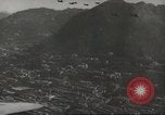 Immagine di Le forze giapponesi sfilano su Queens Road a Hong Kong Hong Kong, 1941, secondo 15 filmato di repertorio 65675058392