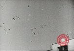 Immagine di Le forze giapponesi sfilano su Queens Road a Hong Kong Hong Kong, 1941, secondo 23 filmato di repertorio 65675058392