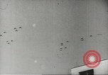 Immagine di Le forze giapponesi sfilano su Queens Road a Hong Kong Hong Kong, 1941, secondo 27 filmato di repertorio 65675058392