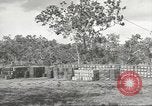 Immagine di Allied le operazioni anfibie nella seconda guerra mondiale Italia, 1943, secondo 5 filmato di repertorio 65675058393