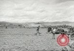 Immagine di Allied le operazioni anfibie nella seconda guerra mondiale Italia, 1943, secondo 8 filmato di repertorio 65675058393