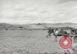 Immagine di Allied le operazioni anfibie nella seconda guerra mondiale Italia, 1943, secondo 9 filmato di repertorio 65675058393