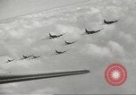 Immagine di Allied le operazioni anfibie nella seconda guerra mondiale Italia, 1943, secondo 11 filmato di repertorio 65675058393