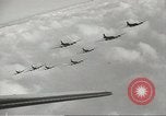 Immagine di Allied le operazioni anfibie nella seconda guerra mondiale Italia, 1943, secondo 12 filmato di repertorio 65675058393